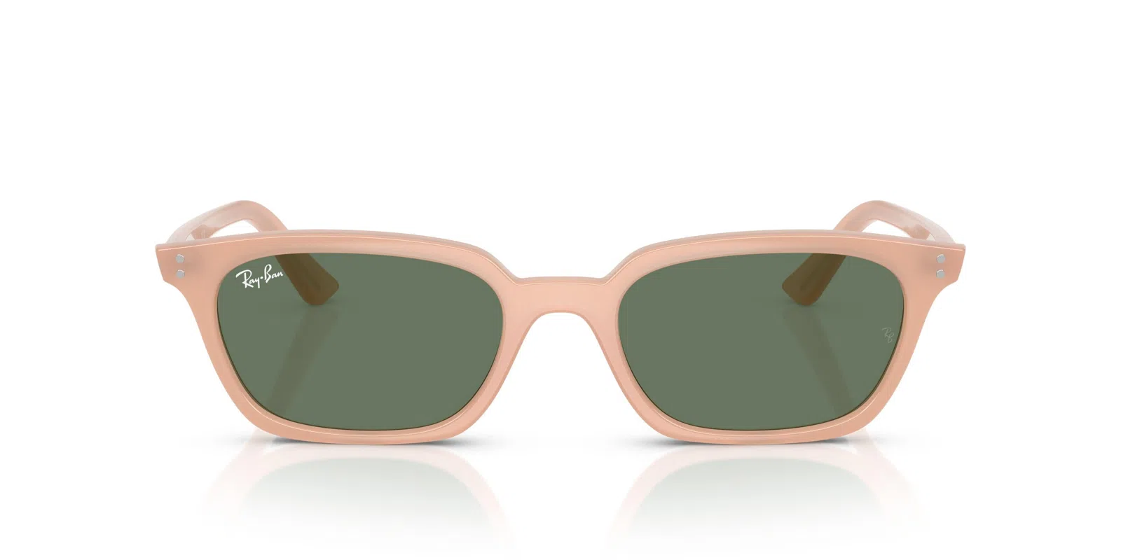 Ray-Ban Zaya 4456 Sunglasses - view 17